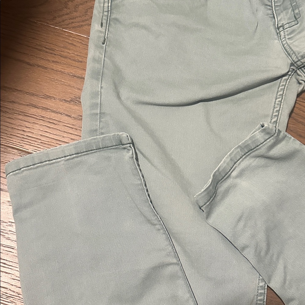 5.11 Tactical 8 Reg Jeans - Picture 3 of 5